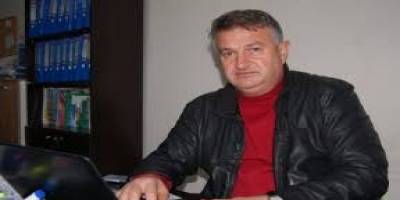 Toker, “Kalitemize ve Emeğimize Sahip Çıkmalıyız”