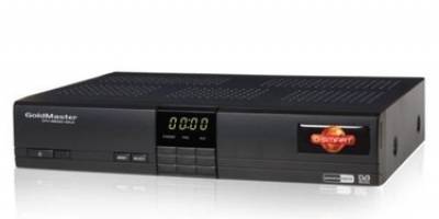 DOĞAN ELEKTRONİK'TEN BÜYÜK FIRSAT