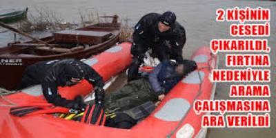 VALİ ŞAHİN OLAY YERİNDE