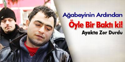 DURSUN NAMLI TOPRAĞA VERİLDİ