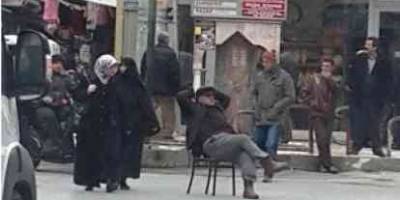 HAYIRDIR İNŞALLAH