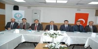 BAFRA TARIMININ NABZI TUTULMAYA DEVAM EDİLİYOR