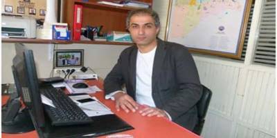 MUHTAR YILDIZ’DAN YEDAŞA TEPKİ