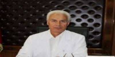 Muhtarlar'dan Davut Çepni'ye Hoşgeldin Ziyareti