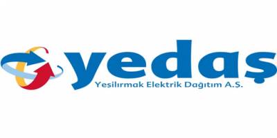 BAFRA YEDAŞ’TAN AÇIKLAMA