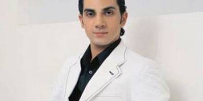 POP STAR BAYHAN SAKATLANDI