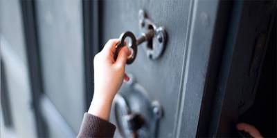 BAFRADA ÇİLİNGİRLİĞİ PROFESYONEL HALE GETİRMEYE ÇALIŞIYORUZ