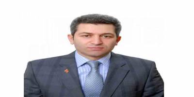 Düşündüklerimizi hayal bile edemezler