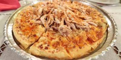 SİNOPLULAR YİNE TİRİT’İNE BANDI