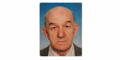 ÇEKYATTAN DÜŞEN ŞAHIS HAYATINI KAYBETTİ