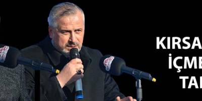 Kısıtlamada yine Samsun cezayı yedi