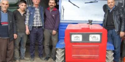 Pat Patta sistem değişikliği