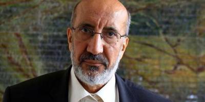 YAVUZ SELİM VAKFI: GELİŞEN DÜNYADA TÜRKİYE