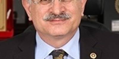 MİLLETVEKİLİ YENİ, GENÇLİK MERKEZİ İNŞAATINI İNCELEDİ