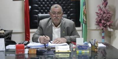 ODA BAŞKANLARINDAN TİGEM’İN KİRALANMASINA TEPKİ