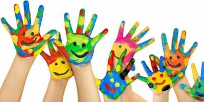 Dünya Otizm Farkındalık Günü Etkinliği