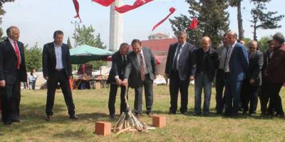 HIDIRELLEZ MAHALLESİNDE 6 MAYISTA HIDIRELLEZ ŞENLİĞİ YAPILACAKTIR