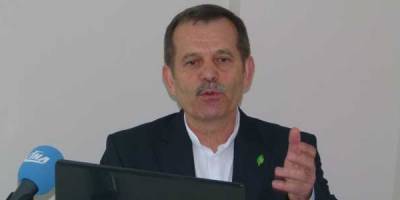 SAMSUN VE İLÇELERİNDE ORGANİK TARIM YAYGINLAŞACAK