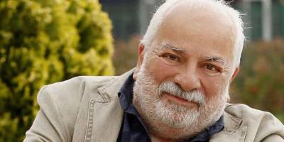 ZEKİ ALASYA VEFAT ETTİ