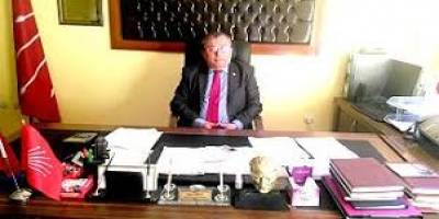 Oktay: CHP’nin vaadi, CHP’nin halkımıza verdiği namus sözüdür