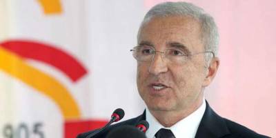 '' BU PROVOKASYONU HEDEFE ULAŞTIRMADIK ''