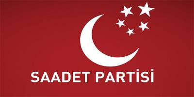 SAADET PARTİSİ MECLİS ÜYELERİNİ AÇIKLADI
