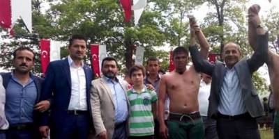 'Milli İttifak, 2015 model bir ekonomik program öneriyor