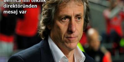 '' FAVORİ ELBETTE BİZİZ ''