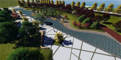 100 YILLIK HAYALİMİZ KIZILIRMAK SEDDE PROJEMİZİ 1 MARTTA HALKIMIZLA PAYLAŞACAĞIZ