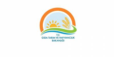 BAFRA’DA ŞAP AŞI UYGULAMASI ÖZELLEŞTİRİLDİ