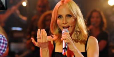 BEYAZ’DAN OLAY KLİP