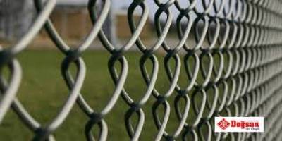 BAFRA”DA İMALATA BAŞLADI