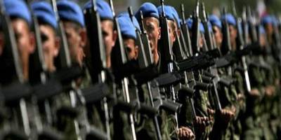 BEDELLİ PEŞİN 25 BİN OLUR MU?