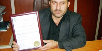 TESCİL SIKINTISI DEVAM EDİYOR