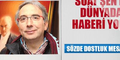 SOSYAL MEDYA TRABZON VE SAMSUN DOSTLUĞUNU BOZAMAZ