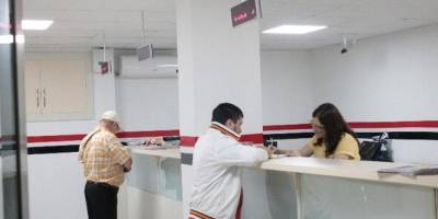 İkinci Samkart başvuru merkezi nerede?