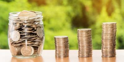 Zimmete para geçirmenin cezası miktar arttıkça azalıyor mu?