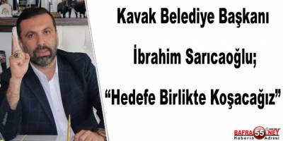 BAŞKAN SARICAOĞLU İDDİALARA SERT BİR DİLLE  CEVAP VERDİ