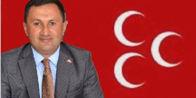 ''Biz Koltuk Sevdası İçin Hükümet Kurmayacağız''