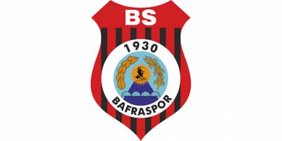 BAFRASPOR FARKLI YENİLDİ