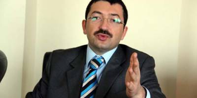 SOĞUK ALGINLIĞI VE GRİPTEN KORUNMA YOLLARI