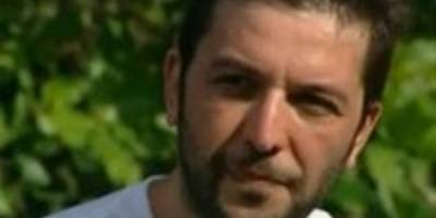 Nihat Doğan’dan Çakır’a hakaret dolu sözler