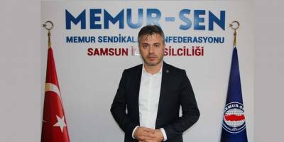 Yıldız: “Hocalı’da katledilen kardeşlerimizi unutmayacağız”