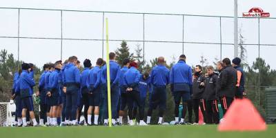 Trabzonspor Fenerbahçe'ye karşı yenilmezliğini sürdürmek istiyor