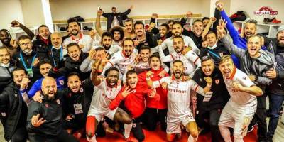 43 golde 18 farklı futbolcunun ismi yer aldı