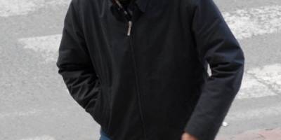 EŞİNİ DARP EDEN KOCAYA 3 GÜN HAPİS CEZASI