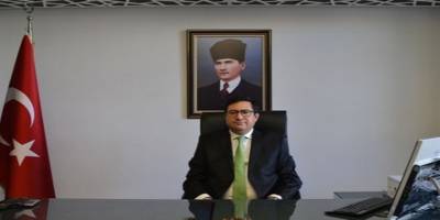 Alaçam'da ihtiyaç sahipleri unutulmadı