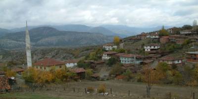 Muhtarı ölen mahalle yeniden seçime gidiyor