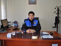 MOBİL HAT SORGULAMA SİSTEM UYGULAMASI BAŞLATILDI