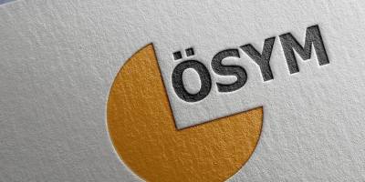 ÖSYM'den 'KPSS başvuru ücreti 300 lira oldu' haberleri yalan mı?